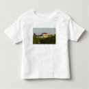 Pesquisar por fértil camisetas Vegetação
