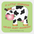 Pesquisar por veganismo adesivos Direitos dos animais
