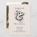 Pesquisar por blush engagement party convites Elegante