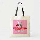 Pesquisar por diferente bolsas Humor