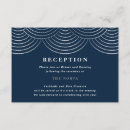 Pesquisar por grande gatsby convites Casal