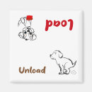 Pesquisar por carga imas Sujo