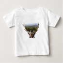 Pesquisar por arte digital bebê camisetas Pintura