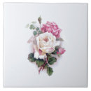 Pesquisar por rosebud cor de rosa Para ela