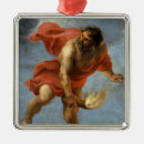 Pesquisar por mitologia grega ornamentos Deus
