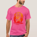 Pesquisar por dragão oriental camisetas Asiático
