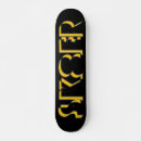 Pesquisar por sk8er skates Patinador