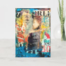 Pesquisar por ashleys cartoes Erin ashley