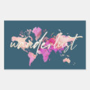 Pesquisar por map adesivos Azul marinho