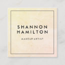 Pesquisar por soft cartao de visita Cosmetólogo