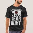 Pesquisar por seta amarela camisetas Camo