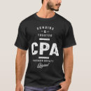Pesquisar por do cpa camisetas Trabalho