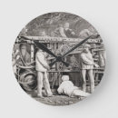 Pesquisar por indústria relogios de parede Trabalho