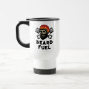 Pesquisar por beard canecas Dia de os pais