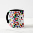 Pesquisar por bola de bilhar canecas Para todos