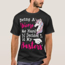 Pesquisar por mph camisetas Grau