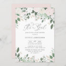 Pesquisar por pastel flowers convites Para ela