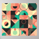 Pesquisar por design retro pósteres Textura