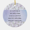 Pesquisar por etiquetas dos enfeites de natal adesivos Alegria