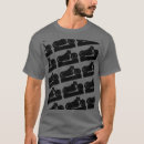 Pesquisar por graphics camisetas Qualquer pessoa