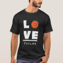 Pesquisar por fã de basquetebol Tipografia
