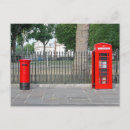 Pesquisar por greenwich cartoes postais Londres