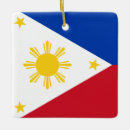 Pesquisar por filipino natal ornamentos Bandeira