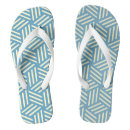 Pesquisar por óptico roupas Padrão