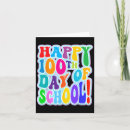 Pesquisar por jardim de infância cartoes Educação