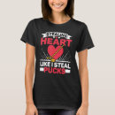 Pesquisar por roubo camisetas Roubar