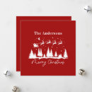 Pesquisar por dormente cartoes Inverno