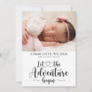 Pesquisar por recém nascido convites Qualquer pessoa