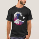 Pesquisar por orgulho japonês camisetas Sinalizador