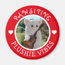 Pesquisar por cute redondos imas Simples
