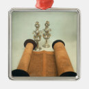 Pesquisar por judaico de de natal ornamentos Judaísmo