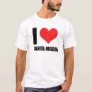 Pesquisar por eu amo santos camisetas Natal