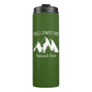 Pesquisar por pedro canecas Qualquer pessoa