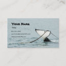 Pesquisar por assassinos cartao de visita Baleia de assassino