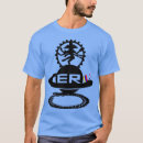 Pesquisar por cerne roupas Nerd