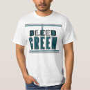Pesquisar por leal masculinas camisetas Cuidado