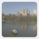 Pesquisar por central park adesivos Cidade de nova york