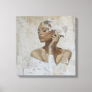 Pesquisar por quadrados impressão de canvas Qualquer pessoa