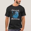 Pesquisar por edwards camisetas Síndrome