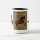 Pesquisar por bota canecas Pai