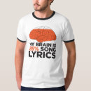 Pesquisar por poemas líricos camisetas Engraçado