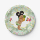 Pesquisar por tropical pratos Preto