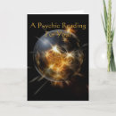Pesquisar por psychics Paranormal