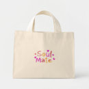 Pesquisar por mate do bolsas Amor
