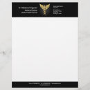 Pesquisar por médicos papel timbrado Saúde