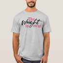 Pesquisar por cirurgia camisetas Médico
